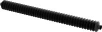 1278K51