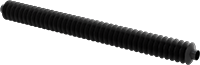 1278K52