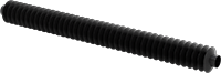 1278K53