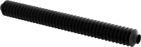 1278K54