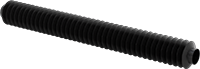 1278K55
