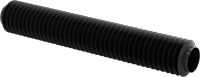 1278K57