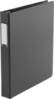 12795T12