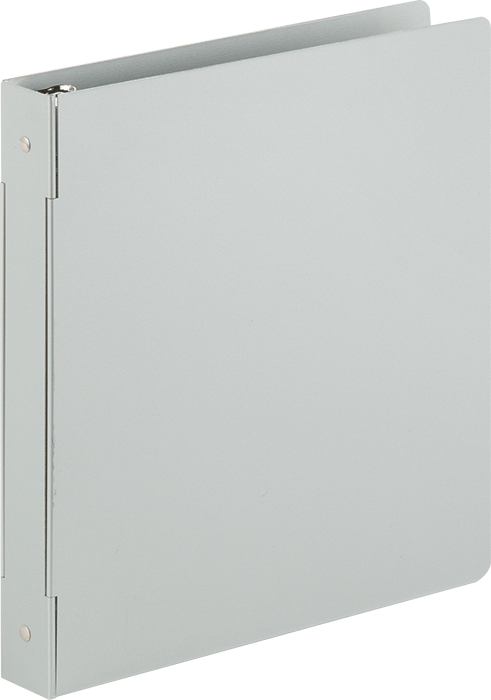 12795T75