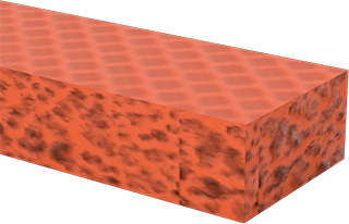 1279N11