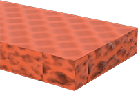 1279N12