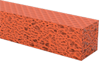 1279N14