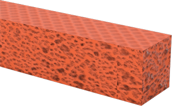 1279N14