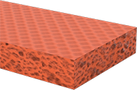 1279N15