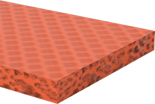 1279N16