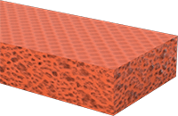 1279N17