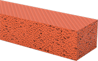 1279N19