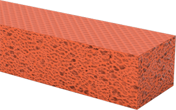 1279N19