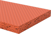 1279N22