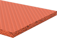 1279N23