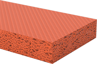 1279N25