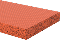 1279N32