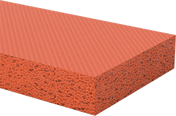 1279N33