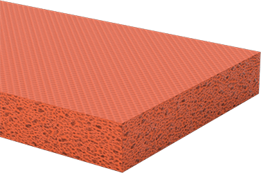 1279N39
