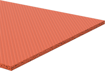 1279N43