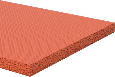 1279N44