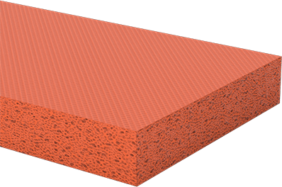 1279N47