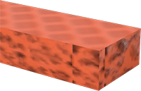 1279N61
