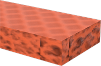 1279N62