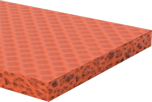 1279N63