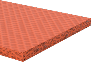 1279N65