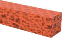 1279N66