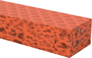 1279N67