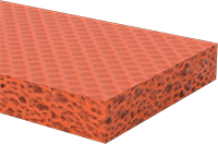 1279N68