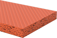 1279N71