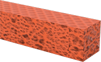 1279N72