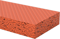 1279N73