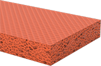 1279N75
