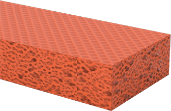 1279N76