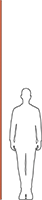 1279N77