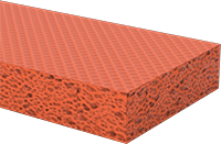 1279N78