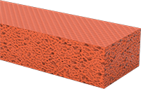 1279N79