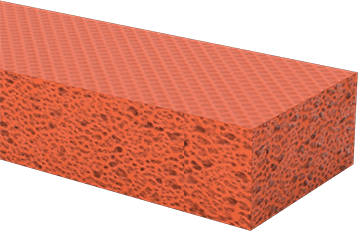 1279N81
