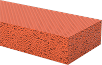 1279N82