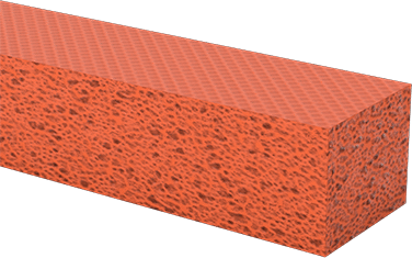 1279N83