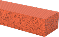 1279N84
