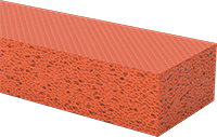 1279N85
