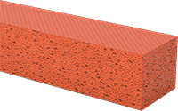 1279N87
