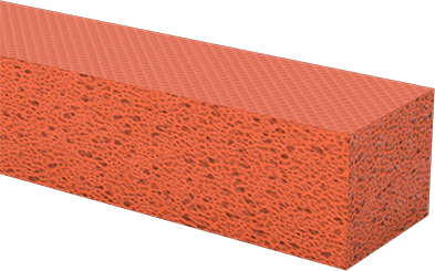1279N87