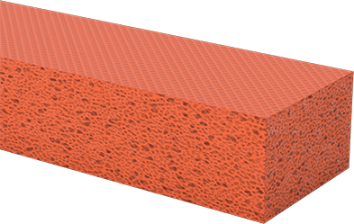 1279N88