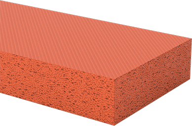1279N89